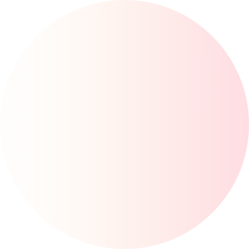 KOK官方App - KOK
